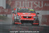 11731 - Craig Lowndes & Mark Skaife, Supercheap Auto, Bathurst 1000, Holden Commodore VE