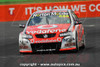 11732 - Craig Lowndes & Mark Skaife, Supercheap Auto, Bathurst 1000, Holden Commodore VE