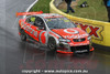 11735 - Craig Lowndes & Mark Skaife, Supercheap Auto, Bathurst 1000, Holden Commodore VE