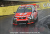 11736 - Craig Lowndes & Mark Skaife, Supercheap Auto, Bathurst 1000, Holden Commodore VE