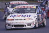 97100 - Peter Brock, VS Commodore - Wanneroo September 1997 