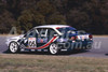 97103 - Peter Brock, VS Commodore - Wanneroo September 1997 