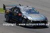 2021707 - Andre Heimgartner & Matthew Campbell - Ford Mustang GT - Supercars - Bathurst, REPCO 1000, 2021