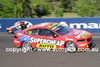 2021721 - Broc Feeney & Russell Ingall - Holden Commodore ZB - Supercars - Bathurst, REPCO 1000, 2021