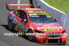 2021724 - Broc Feeney & Russell Ingall - Holden Commodore ZB - Supercars - Bathurst, REPCO 1000, 2021