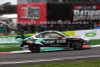 2022707 - James Courtney - Zane Goddard - Ford Mustang GT - Supercars - Bathurst, REPCO 1000, 2022