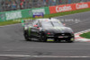 2022708 - Cameron Waters - James Moffatt - Ford Mustang GT - Supercars - Bathurst, REPCO 1000, 2022