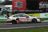 2022711 - Andre Heimgartner - Dale Wood - Holden Commodore ZB - Supercars - Bathurst, REPCO 1000, 2022