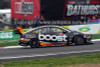 2022712 - Will Brown - Jack Perkins - Holden Commodore ZB - Supercars - Bathurst, REPCO 1000, 2022