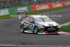 2022728 - Chaz Mostert - Fabian Coulthard - Holden Commodore ZB - Supercars - Bathurst, REPCO 1000, 2022