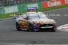 2022730 - David Reynolds - Matt Campbell - Ford Mustang GT - Supercars - Bathurst, REPCO 1000, 2022