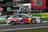 202239 - Shane van Gisbergen - Garth Tander - Holden Commodore ZB - Supercars - Bathurst, REPCO 1000, 2022