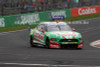 2022740 - Thomas Randle - Zak Best - Ford Mustang GT - Supercars - Bathurst, REPCO 1000, 2022