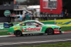 2022741 - Thomas Randle - Zak Best - Ford Mustang GT - Supercars - Bathurst, REPCO 1000, 2022