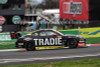 2022743 - Jake Kostecki - Kurt Kostecki - Ford Mustang GT - Supercars - Bathurst, REPCO 1000, 2022