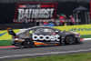 2022750 - Brodie Kostecki - David Russell - Holden Commodore ZB - Supercars - Bathurst, REPCO 1000, 2022