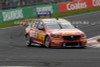 2022755 - Craig Lowndes - Declan Fraser - Holden Commodore ZB - Supercars - Bathurst, REPCO 1000, 2022