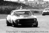 73095 -  F. Gardner Camaro   - Sandown 1973