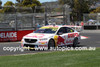 20221002 -  Broc Feeney , Red Bull Ampol Racing - Holden Commodore ZB, VALO Adelaide 500 