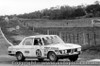 74733 - G. Perry / F. Sutherland BMW 3.0S - Bathurst 1974