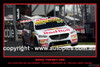 20221010 -  Broc Feeney , Red Bull Ampol Racing - Holden Commodore ZB, VALO Adelaide 500 