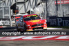 20221027 -    Anton De Pasquale, Shell V-Power Racing Team - Ford Mustang GT , VALO Adelaide 500, 2022 