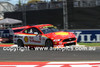 20221030 -    Anton De Pasquale, Shell V-Power Racing Team - Ford Mustang GT , VALO Adelaide 500, 2022 