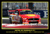 20221040 -    Anton De Pasquale, Shell V-Power Racing Team - Ford Mustang GT , VALO Adelaide 500, 2022 