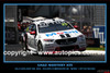 20221041 - Chaz Mostert, Mobil 1 Optus Racing - Holden Commodore ZB , VALO Adelaide 500, 2022 