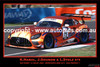 23419  -  Jules Gounon, Luca Stolz, Kenny Habul  - Mercedes AMG GT3, Car 75 - Liqui Molly,  Bathurst 12 Hour Winner 2023
