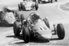 78513 - M. Laverick  - B Cashin Rennmax Formula Vee  - Oran Park 1978