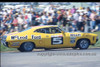 73773  -  John Goss & Kevin Bartlet, Ford Falcon XA GT - Hardie Ferodo 1000,  Bathurst 1973