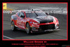 23801 - William Brown   - Chev Camaro - ZL1, Car 9 - Symmons Plains International Raceway, 2023