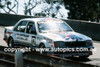 81872 - W. Cullen / A. Jones  -  Holden Commodore VC  Bathurst  1981, photographer Ian Reynolds