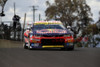 2023705 - Shane van Gisbergen & Richie Stanaway - Chevrolet Camaro ZL1 - Repco Bathurst 1000, WINNERS, 2023