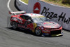 2023713 - Shane van Gisbergen & Richie Stanaway - Chevrolet Camaro ZL1 - Repco Bathurst 1000, WINNERS, 2023