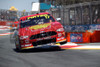 2022503 - Will Davison - Ford Mustang GT - Gold Coast 500,  Third Place, 2022