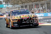 2023500 - David Reynolds - Ford Mustang GT - Gold Coast 500, 2023