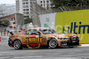 2023501 - David Reynolds - Ford Mustang GT - Gold Coast 500, 2023