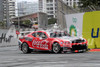 2023507 - Runner-Up - Brodie Kostecki - Chev Camaro ZL1 - Gold Coast 500, 2023