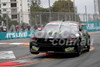 2023511 - Third Place - Cameron Waters - Ford Mustang GT - Gold Coast 500, 2023