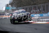 2023513 - Third Place - Cameron Waters - Ford Mustang GT - Gold Coast 500, 2023