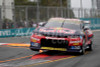 2023525 - Shane van Gisbergen - Chevrolet Camaro ZL1 - Gold Coast 500, 2023