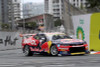 2023527 - Shane van Gisbergen - Chevrolet Camaro ZL1 - Gold Coast 500, 2023