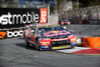 2023529 - Shane van Gisbergen - Chevrolet Camaro ZL1 - Gold Coast 500, 2023