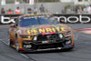 2023538 - Matthew Payne - Ford Mustang GT - Gold Coast 500, 2023