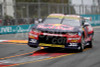 2023554 - Broc Feeney - Chevrolet Camaro ZL1 - Gold Coast 500, 2023