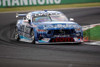 2023783- Todd Hazelwood & Tim Blanchard- Ford Mustang GT - REPCO Bathurst 1000, 2023