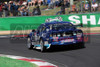 2023784- Todd Hazelwood & Tim Blanchard- Ford Mustang GT - REPCO Bathurst 1000, 2023