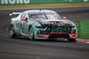 2023790 - James Courtney - ZaK Best - Ford Mustang GT - REPCO Bathurst 1000, 2023